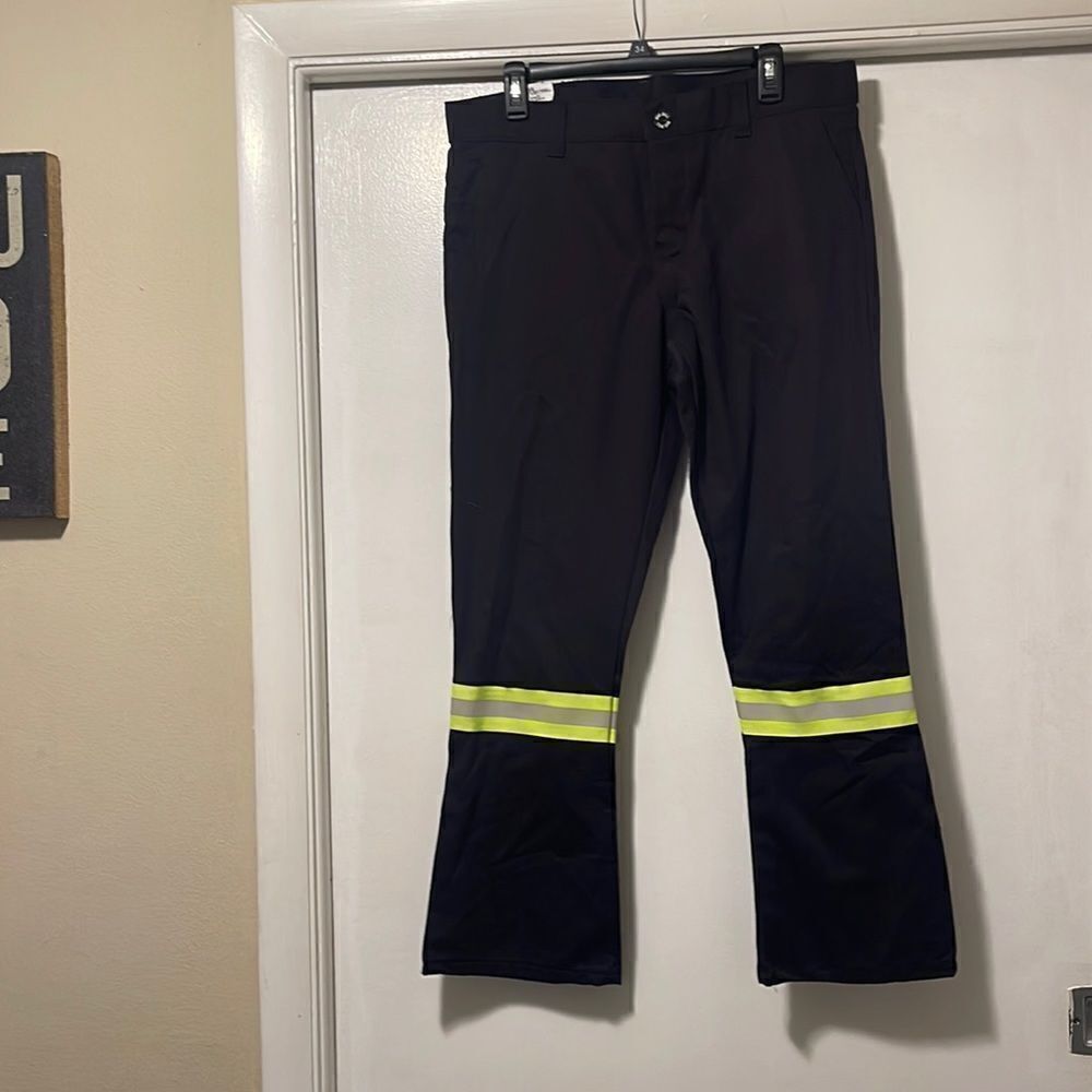 NWT BIG BILL women’s pants size 14